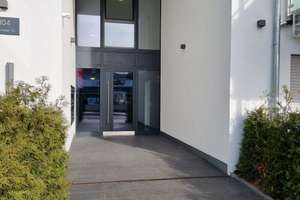 850 € - 68 m² - 2.5 Zimmer