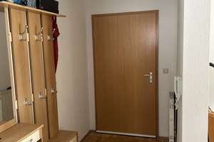  2 Zimmerwohnung EG mit Terrasse in Würzburg-Heuchelhof – Moskauerring 10, 97084 Heuchelhof, Würzburg – Vorschaubild 7