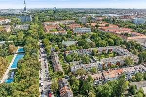 Property thumbnail 21