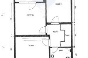 Dein erster Schritt in die Immobilienwelt: Kaufe und vermiete dieses attraktive Reihenmittelhaus! – Die vollständige Adresse der Immobilie erhältst du vom Anbieter., 26639 Wiesmoor – Vorschaubild 31
