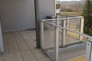 Property thumbnail 23