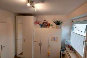 Zuhause mit viel Platz in Bremen-Arbergen – Die vollständige Adresse der Immobilie erhältst du vom Anbieter., 28307 Mahndorf, Bremen – Vorschaubild 17