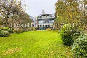 Seltens Fundstück in bester Lage von Hamburg-Bergedorf – Die vollständige Adresse der Immobilie erhältst du vom Anbieter., 21029 Bergedorf (Ortsteil), Hamburg – Vorschaubild 2