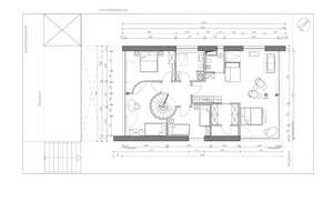 Ihr Traum direkt über der Ostsee kann wahr werden - Exklusive Villa mit Meerblick – Die vollständige Adresse der Immobilie erhältst du vom Anbieter., 24376 Kappeln – Vorschaubild 49