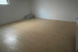großzügiges Einfamilienhaus in Stadtbergen-Leitershofen – Grenzstraße 9, 86391 Augsburg (Kreis) – Vorschaubild 18