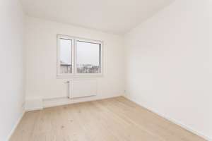 Exklusiv! 3-Zimmer in Bestlage – neu saniert, bezugsfrei & provisionsfrei – Die vollständige Adresse der Immobilie erhältst du vom Anbieter., 10781 Schöneberg, Berlin – Vorschaubild 8