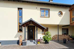 1-2 Familienhaus in begehrter Lage – Die vollständige Adresse der Immobilie erhältst du vom Anbieter., 56566 Neuwied – Vorschaubild 2