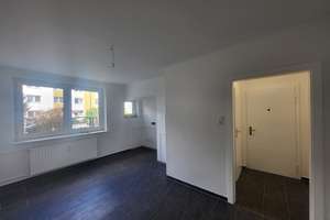 Provisionsfrei: Modernisierte, bezugsfreie 4-Zimmer-Wohnung in attraktiver Lage – Don-Bosco-Str. 16, 52078 Forst, Aachen – Vorschaubild 5