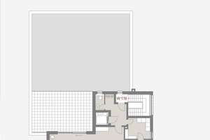 Neubauwohnungen Nähe "Hindenburgpark" - Modernes Wohnen in Altstadtnähe – Die vollständige Adresse der Immobilie erhältst du vom Anbieter., 85057 Nordwest, Ingolstadt – Vorschaubild 5