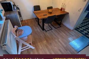 Property thumbnail 16