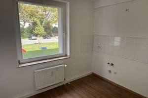 Moderne 3,5 Zimmer EG-Wohnung in Ückendorf! – Bochumer Str. 255, 45886 Ückendorf, Gelsenkirchen – Vorschaubild 4