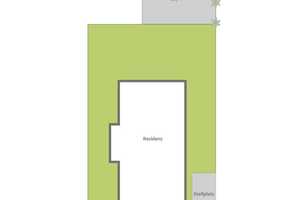 Property thumbnail 25