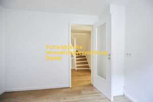 *Traumhaus*, Leerstand, große Terrasse, Stellplatz, ca. 252 m² Gesamtfläche, schöne & ruhige Lage – Stuttgart – Vorschaubild 9