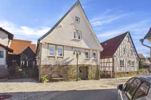Investoren auf der Suche nach Gemeinschaftsunterkünften aufgepasst! Mod. Haus, 7 1/2 Zi. kernsaniert – Ludwigsburg (Kreis) – Vorschaubild 4