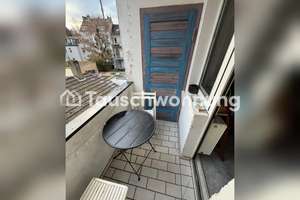 Property thumbnail 18