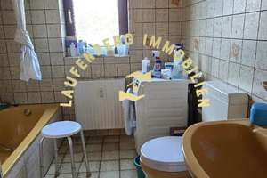 Großes Wohnhaus mit 3 Einheiten – ruhige Lage und viel Platz - perfekt für Familie & Vermietung – Die vollständige Adresse der Immobilie erhältst du vom Anbieter., 51570 Windeck – Vorschaubild 16