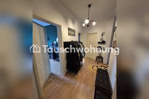 Tauschwohnung: Wechsle deine Wohnung in Leipzig Nordost – Die vollständige Adresse der Immobilie erhältst du vom Anbieter., 4357 Mockau-Nord, Leipzig – Vorschaubild 5