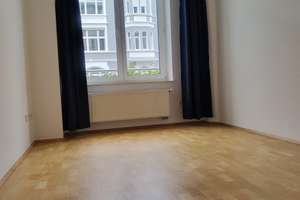 Eva-Maria – 48147 Schlachthof, Münster – Vorschaubild 8