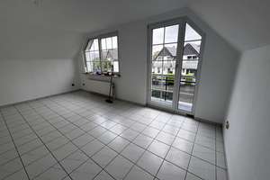 WOHNEN AM SEE MIT DIREKTEM SEEZUGANG – Die vollständige Adresse der Immobilie erhältst du vom Anbieter., 40880 West, Ratingen – Vorschaubild 10