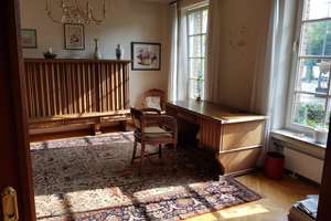 Property thumbnail 5