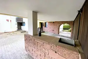 PAKET: Haus + 2 separate Wohnungen! 
• Stilvolles Wohnen in einmaliger Exklusivlage • – Düren (Kreis) – Vorschaubild 8