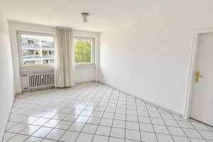Schöner Wohnen am Rhein - Elegante 4-Zimmer-Wohnung mit TG Stellplatz+Aufzug – 50999 Weiß, Köln – Vorschaubild 11