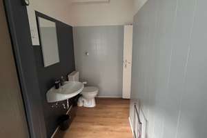 1- Zimmer -Wohnung im Luisenviertel, Wuppertal – Auer Schulstraße 4, 42103 Elberfeld, Wuppertal – Vorschaubild 8