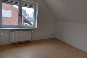Günstige 5-Zimmer-Doppelhaushälfte mit geh. Innenausstattung, EBK und Kaminofen – Grabenhorst 95, 38110 Braunschweig – Vorschaubild 9