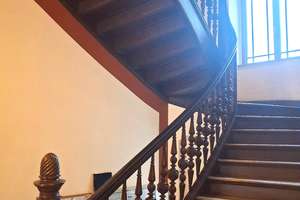 Property thumbnail 6