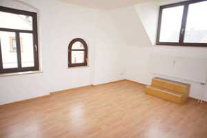 DG - Laminat  - Bad mit Fenster ! frei ab 1.2.25 – Eichendorfstr. 21, 9131 Chemnitz – Vorschaubild 1