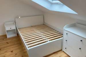 Wohnen mit Charakter: 2,5-Zimmer-Dachgeschosswohnung in Bonn – Dorotheenstr. 65, 53111 Nordstadt, Bonn – Vorschaubild 7