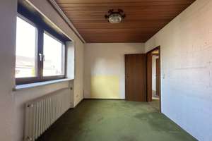 Katip | Einfamilienhaus & Doppelhaushälfte in Hammerschmiedes Bestlage zu verkaufen – viel Potenzial – Die vollständige Adresse der Immobilie erhältst du vom Anbieter., 86169 Hammerschmiede, Augsburg – Vorschaubild 36