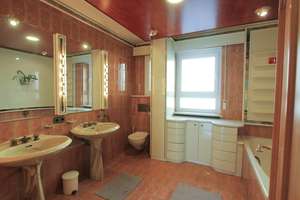 Immo Love Lechhausen - Traumhafte ca. 200 m² Maisonette mit Garten und Einliegerwohnung! – Waterloostraße 16, 86165 Lechhausen-Süd, Augsburg – Vorschaubild 14