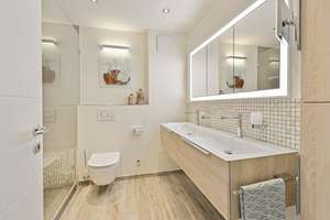 Property thumbnail 23