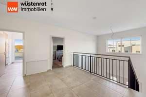 Modernes Einfamilienhaus in Wincheringen - ideal für Luxembourg-Pendler mit Garten & Ruhe – Die vollständige Adresse der Immobilie erhältst du vom Anbieter., 54457 Wincheringen – Vorschaubild 8