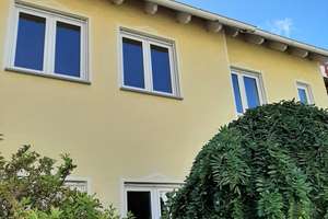EXKLUSIVES EINFAMILIENHAUS bezugsfertig "Stil Stadtvilla" - Deutsche Weinstraße Bad Dürkheim Stadt – Die vollständige Adresse der Immobilie erhältst du vom Anbieter., 67098 Bad Dürkheim – Vorschaubild 6