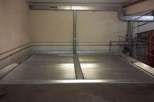 Property thumbnail 10