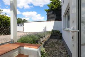 Modernes freistehendes EFH auf großem Grundstück - Kamin / Sauna / Solar / 2 Garagen – Die vollständige Adresse der Immobilie erhältst du vom Anbieter., 65207 Naurod, Wiesbaden – Vorschaubild 22