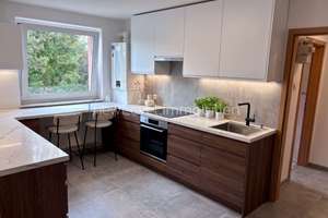 Kaufen statt Mieten! Die ideale Wohnung für Singles und Paare. – Die vollständige Adresse der Immobilie erhältst du vom Anbieter., 85053 Südost, Ingolstadt – Vorschaubild 11