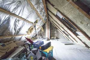 Sorglos-Investment:  MFH mit kleinem Gewerbe – Die vollständige Adresse der Immobilie erhältst du vom Anbieter., 47057 Neudorf-Nord, Duisburg – Vorschaubild 15