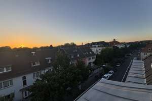 UNTERMIETE UNTERMIETE UNTERMIETE – Grafenwerthstraße 43, 50937 Sülz, Köln – Vorschaubild 19