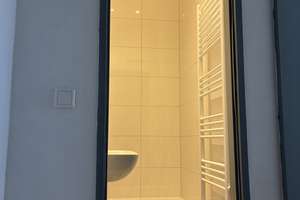 Direkt in der Neckarstadt: 2-Zimmer-Wohnung mit 58 Quadratmetern – Alphornstraße 35, 68169 Neckarstadt-West, Mannheim – Vorschaubild 6