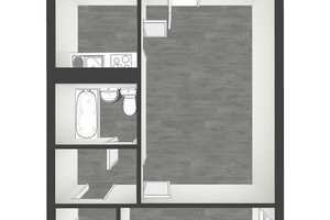 Property thumbnail 14