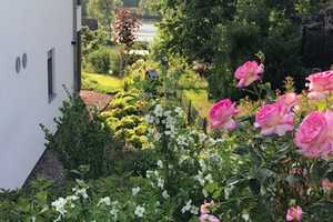 Stadtvilla mit herrlichem Mainblick – Main-Spessart (Kreis) – Vorschaubild 10