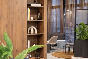 Property thumbnail 13