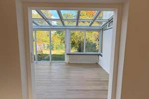 Neuwertige 5-Zimmer Doppelhaushälfte mit Garage und großem Garten in Oberursel (Taunus) – Pfingstweidstraße 53, 61440 Oberursel (Taunus) – Vorschaubild 7