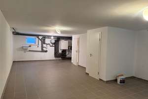 SANKT AUGUSTIN helle Einfam. Doppelhaushälfte, 4 Zimmer, 125 m² Wfl. Vollkeller, Garten, Stellplätze – Die vollständige Adresse der Immobilie erhältst du vom Anbieter., 53757 Sankt Augustin – Vorschaubild 23