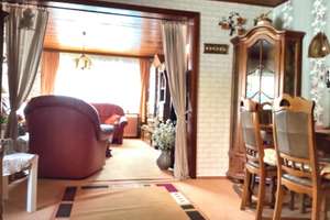 Einfamilienhaus mit Ausbaureserve – Die vollständige Adresse der Immobilie erhältst du vom Anbieter., 27478 Cuxhaven – Vorschaubild 8