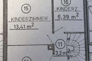 Property thumbnail 19