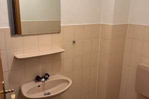 Zuhause mit viel Platz für die ganze Familie in Weil am Rhein – Die vollständige Adresse der Immobilie erhältst du vom Anbieter., 76576 Weil am Rhein – Vorschaubild 18